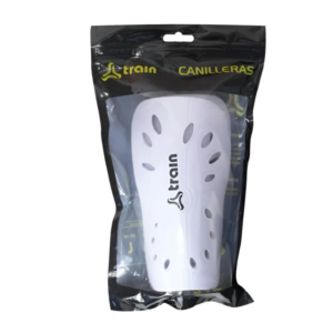 Canillera Train Training M