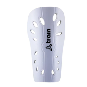 Canillera Train Training M