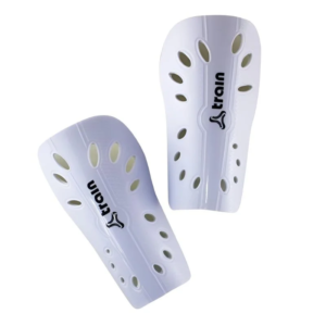 Canillera Train Training M