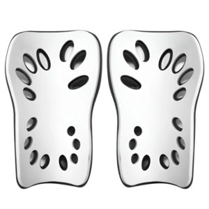 Canillera Train Training Negra M