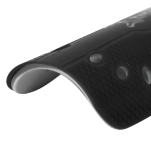 Canillera Train Training Negra M