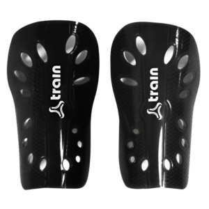 Canillera Train Training Negra M