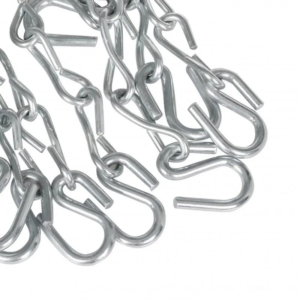 Red Metálica De Basquetbol