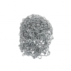 Red Metálica De Basquetbol