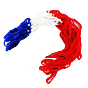 Red Basquetbol Profesional Tricolor