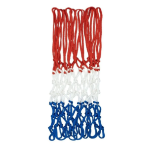 Red Basquetbol Profesional Tricolor