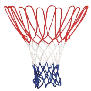 Red Basquetbol Profesional Tricolor