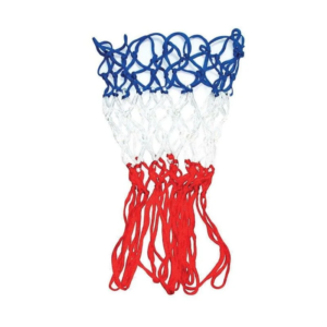 Red Basquetbol Profesional Tricolor