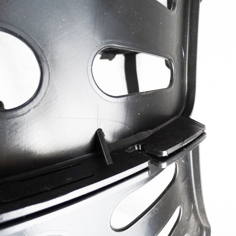 Sistema De Retorno De Pelota De Baloncesto Sistema De Retorno De Pelota De Baloncesto