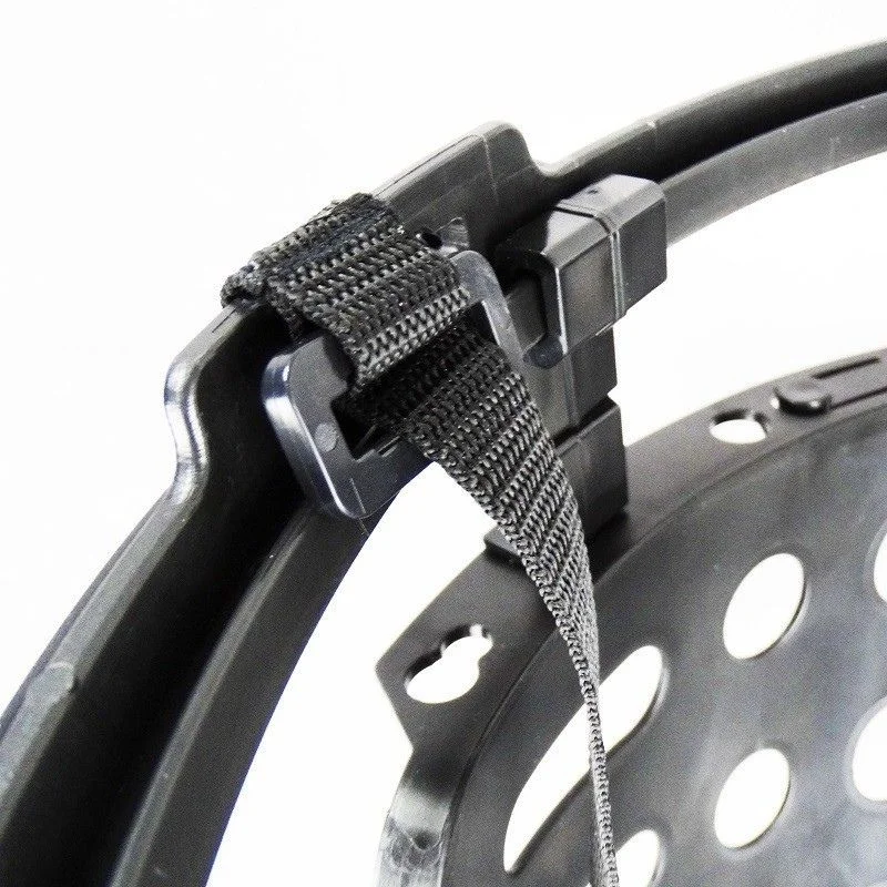 Sistema De Retorno De Pelota De Baloncesto Sistema De Retorno De Pelota De Baloncesto