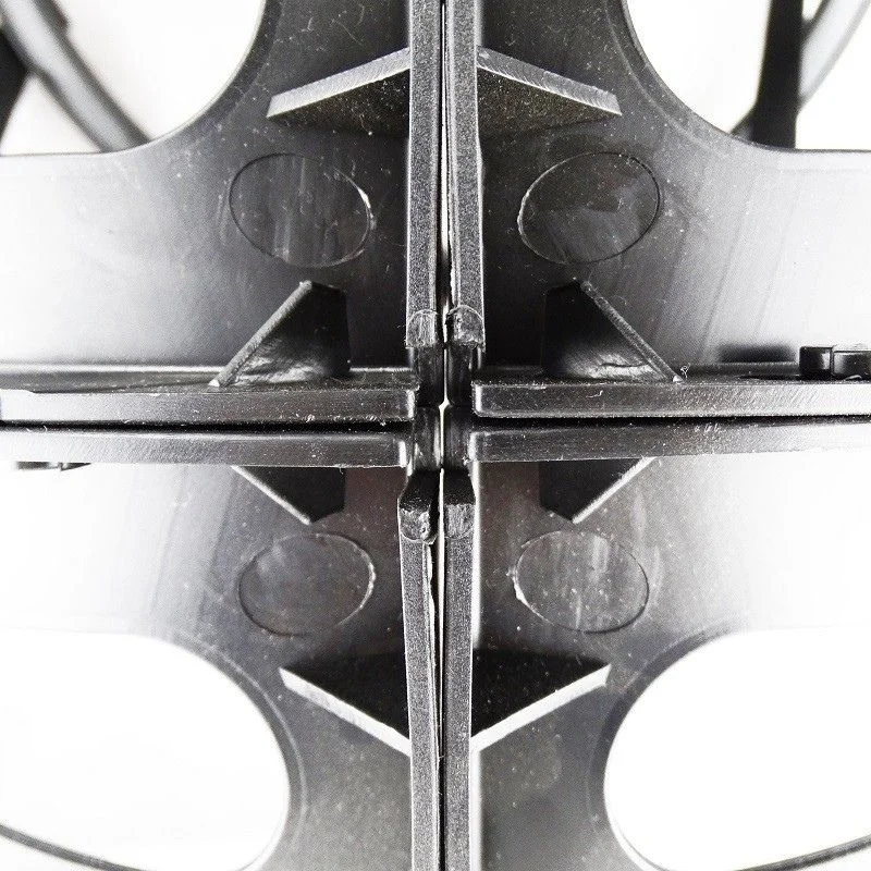 Sistema De Retorno De Pelota De Baloncesto Sistema De Retorno De Pelota De Baloncesto