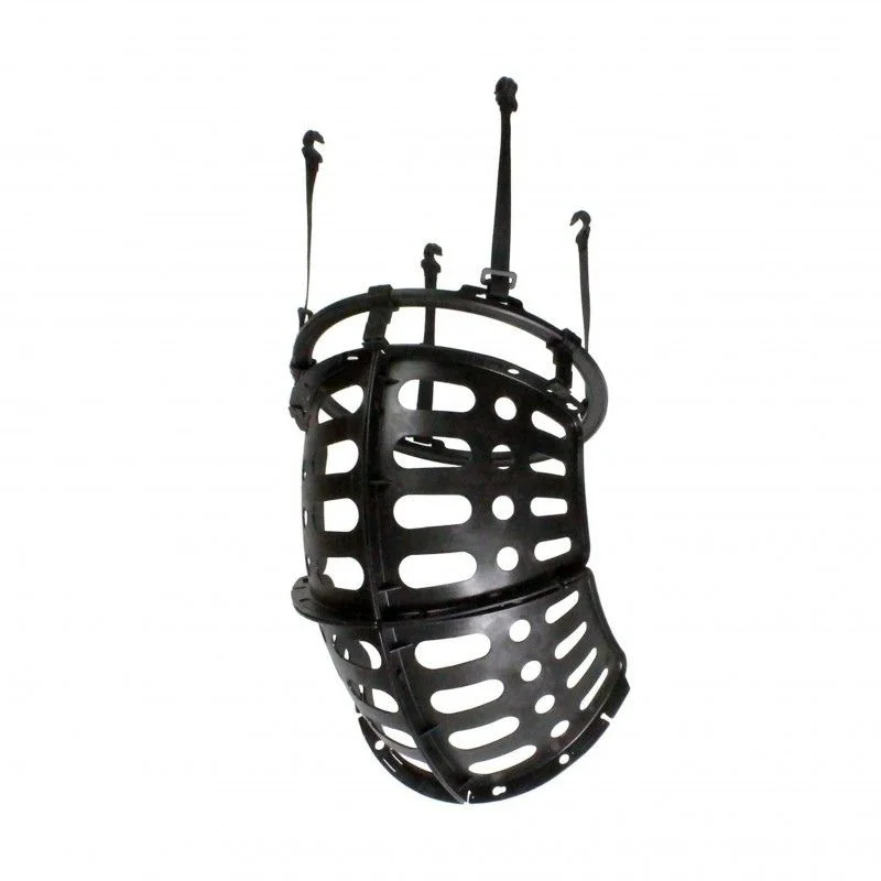 Sistema De Retorno De Pelota De Baloncesto Sistema De Retorno De Pelota De Baloncesto