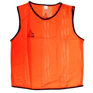 Peto Malla Naranjo Train