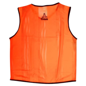 Peto Malla Naranjo Train