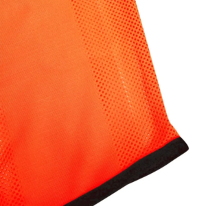 Peto Malla Naranjo Train