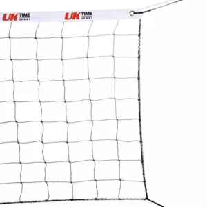 Red Vóleibol Indoor