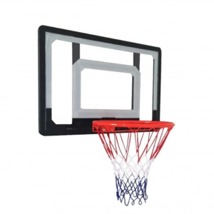 Tablero De Basquetbol S010 CAro Junior
