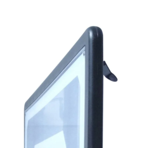 Tablero De Basquetbol S010 CAro Junior