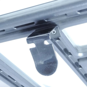 Tablero De Basquetbol S010 CAro Junior