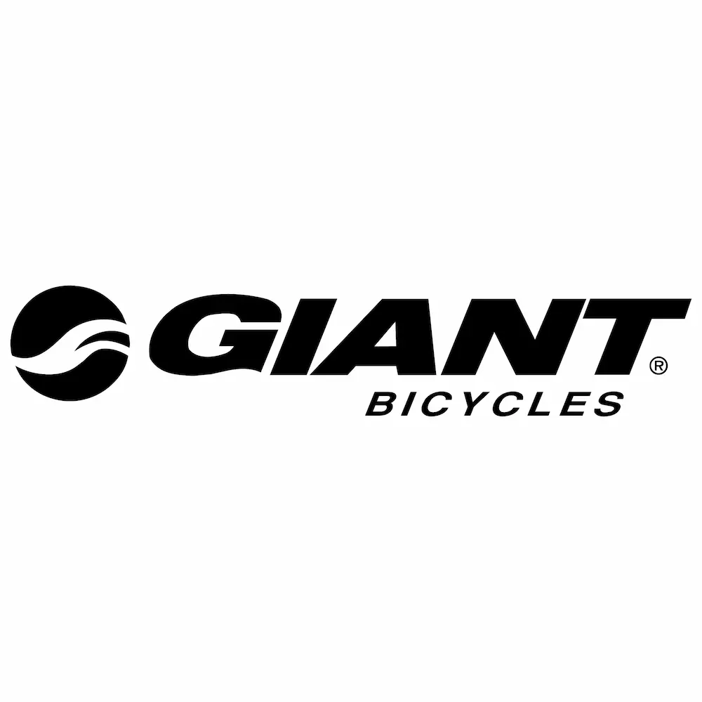 giant-bicycles-1