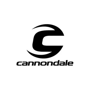 logo cannondale (1)