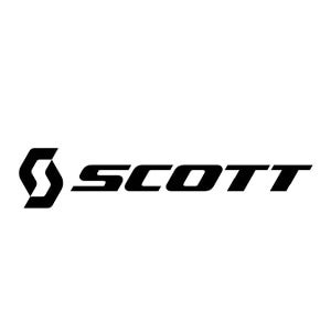 sccot (1)
