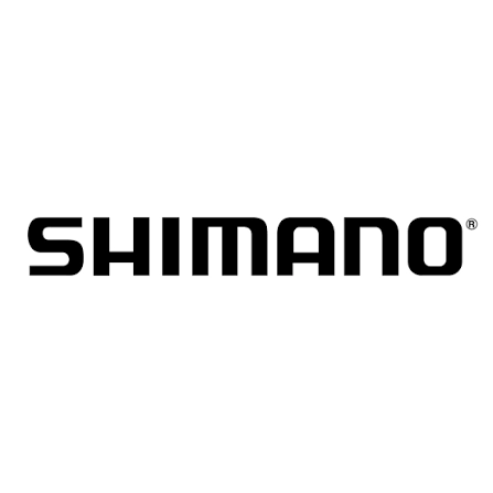 shimano logo