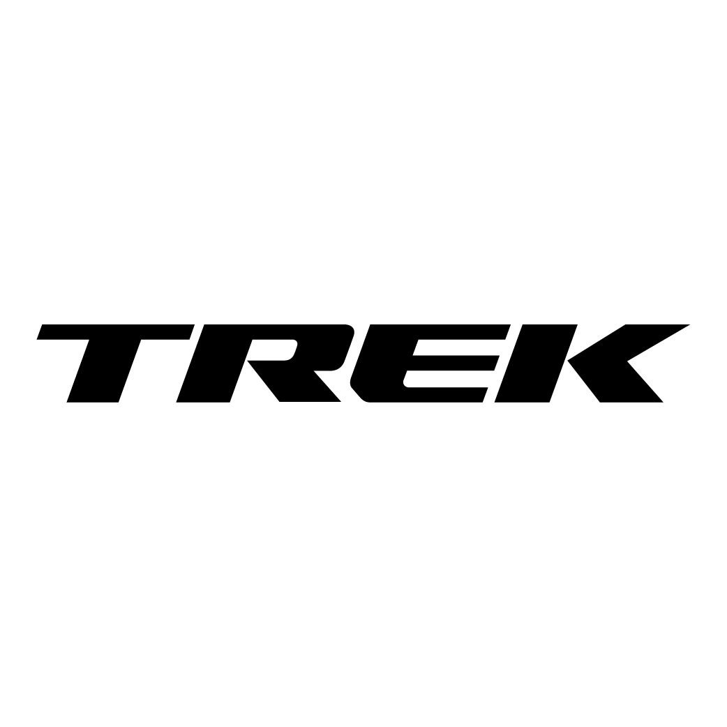trek