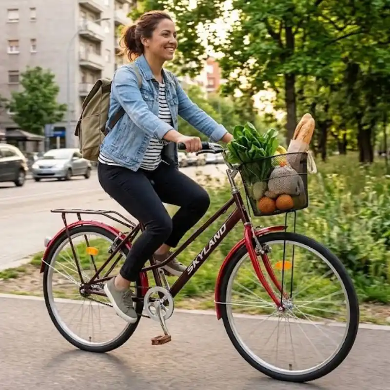 bicicletaskylandaurora2