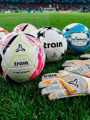 Futbol-Seccion-1