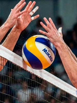 SECCION-1-voleibol
