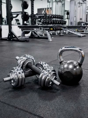 Seccion-Gym